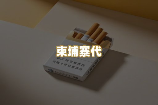柬埔寨代